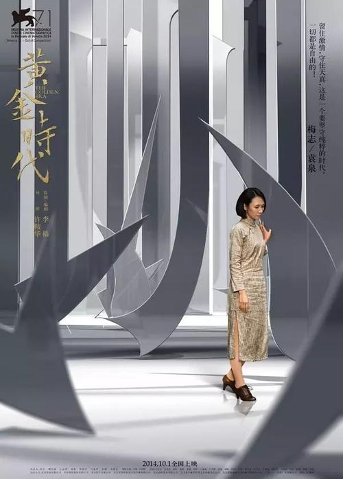 双学位证是什么